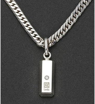 Amazon レダシルマオリンポスシリーズ Es プチシルマセット レダシルマ ドラッグストア