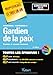 Concours Gardien de la paix Catégorie B Concours 2014 - 100 % Efficace - Le Tout-en-un by