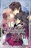 MIDNIGHT DEVIL T01 (SOL.SHOJO) (French Edition) by 