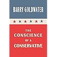 The Conscience of a Conservative