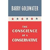 The Conscience of a Conservative