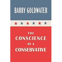 The Conscience of a Conservative