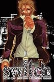 Switch, Vol. 10