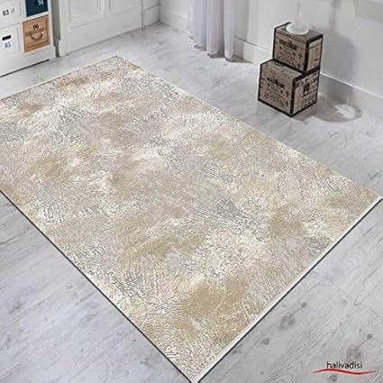 Merinos Yolluk Hali 80x300 Tresor 19938 070 Amazon Com Tr