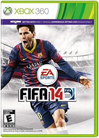 Amazon.com: ESPN NBA Basketball 2k4 - Xbox (Renewed) : Video Games