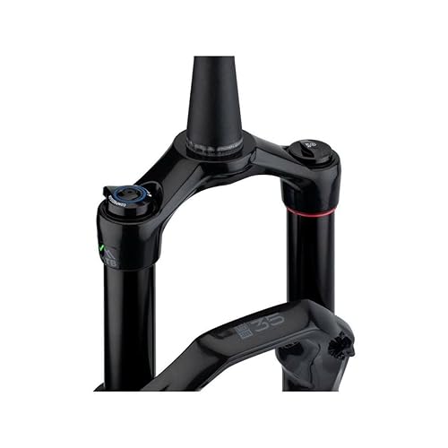 RockShox 35 Gold RL Suspension Fork 29