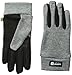Burton Men's Touch N Go Glove