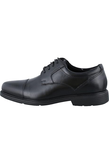Amazon.com | Rockport Men's Ellingwood 