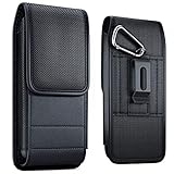Meilib Case for Galaxy S22+ Plus S21 Plus S20 Plus