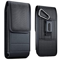 Meilib Case for Galaxy S22+ Plus S21 Plus S20 Plus