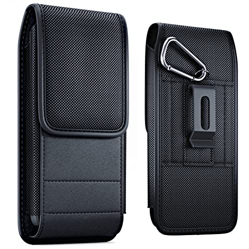 Meilib Case for Galaxy S22+ Plus S21 Plus S20 Plus