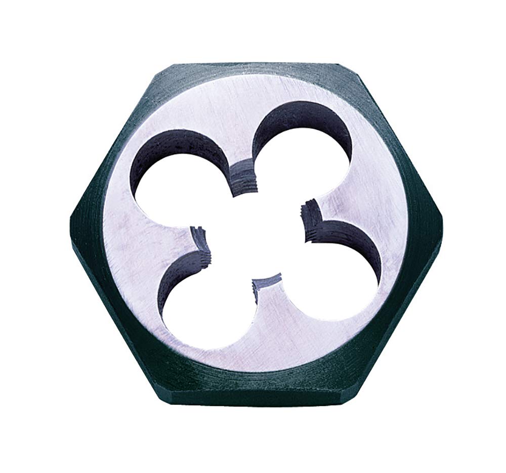 EXACT 4612 Steel Cutting Nut