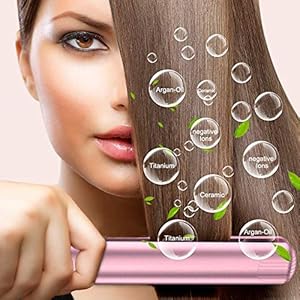 Product image for barcode 731509510713
