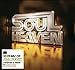 10 Years of Soul Heaven Complied & Mixed By Louie