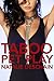 Taboo Pet Play (Taboo Tales Book 30)