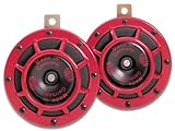 HELLA Rubber Housing Work Lamp
