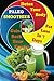 Paleo SMOOTHIES: Delicuous Paleo Smoothies Recipes, Detox Your Body, Gain Back Your Energy and Lose by Madeline Johnson