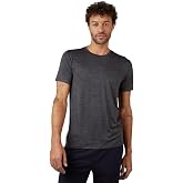 32 Degrees Men&rsquo;s Cool Active T-Shirt, Lightweight Moisture-Wicking Performance Tee