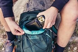 Gregory Swift 22L H2O Women's Day Hiking