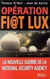 Opération Fi@t lux