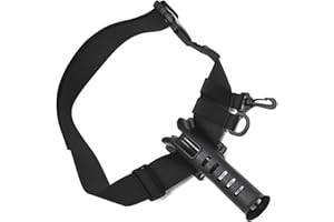Adjustable Wading Belt with Rod Holsters & Poles Inserter for Nylon Wader Waist Tackle Outdoor Fishing High