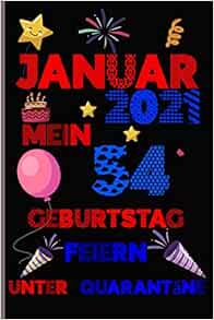 Sprche Gefhle Zitate Sprche Ber Gefhle Liebe Schn Sprche Gefhle Zitate Sprche Ber Gefhle Liebe Schn