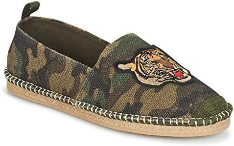 polo ralph lauren mens shoes amazon