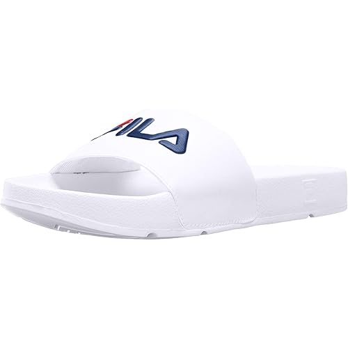 Fila Women's Drifter Slide Sandal