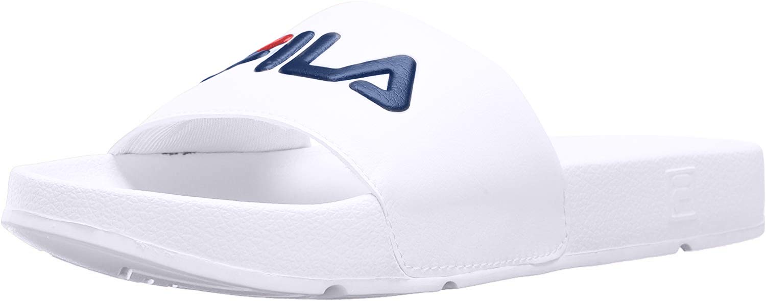 Fila Women's Drifter Slide Sandal