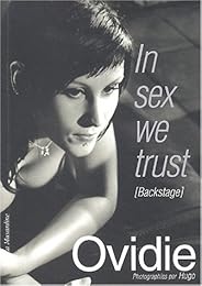 In sex we trust