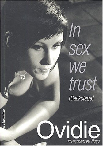 In sex we trust