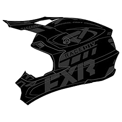 FXR 2022 Blade Force Helmet
