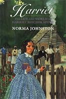 Hardcover edition cover