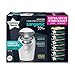 Tommee Tippee Sangenic Nappy Disposal Starter Pack