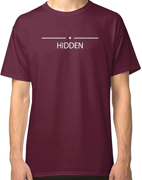 skyrim t shirt amazon