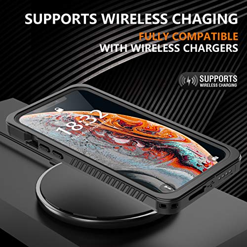 Oterkin iphone 12 Clearance