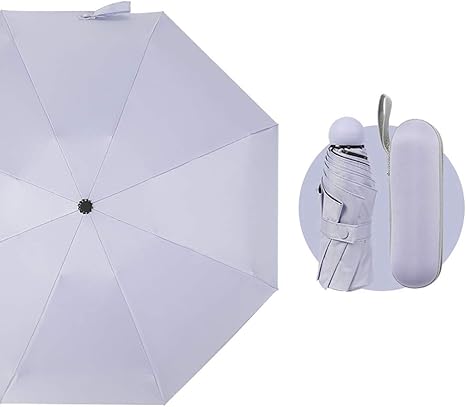 Amazon Xinyaer 雨傘 傘 ジャンプ傘 おしゃれ 雨傘 傘 ジャンプ傘 かさ 可愛い 日傘 おしゃれ かわいい メンズ アンブレラ レディース 女性 男性 カサ 日 兼用 グラスファイバー 人気 ギフト 子供 本骨傘 Xinyaer 折りたたみ傘 通販