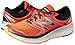 New Balance Men's M1080v7 Running Shoe