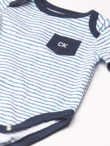Calvin-Klein-Baby-Boys-3-Pieces-Bodysuit-Pants-Set