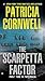 The Scarpetta Factor