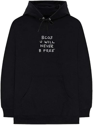 rex orange county hoodie