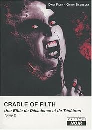 Cradle of Filth