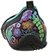 MuckBoots Women's Breezy Ballet Slip-On