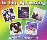 In the Beginning
