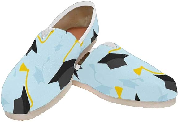 womens throwing shoes amazon