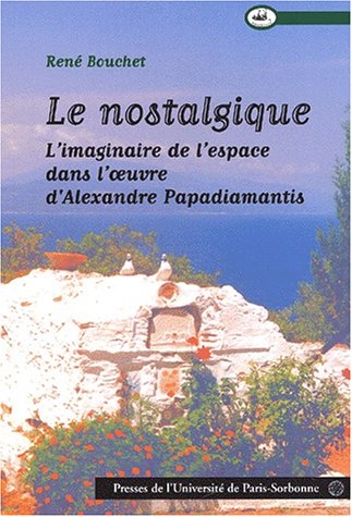 Le  nostalgique