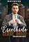 Livro ESCOLHIDO - Leone Galli, Filhos da Máfia - Livro 7