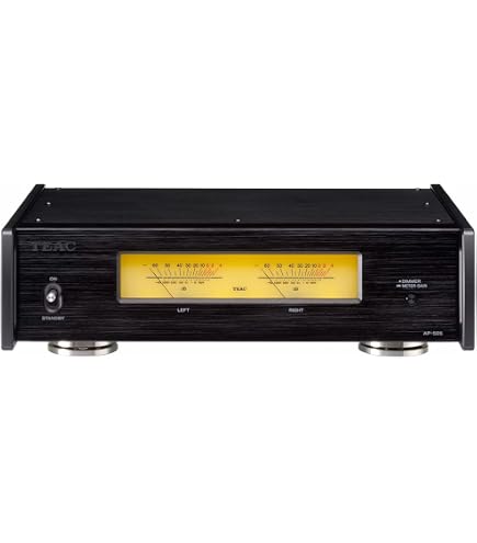 51785MW6gVL._AC_UL495_SR435,