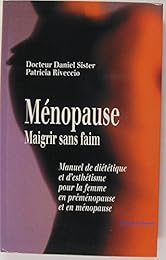Ménopause