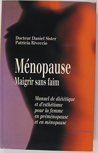 Ménopause